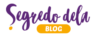 Segredo Dela | Blog