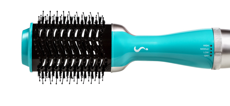 Como higienizar escova de cabelo em salão de beleza? - Blog Protection For  Beauty