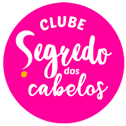 Logo Clube